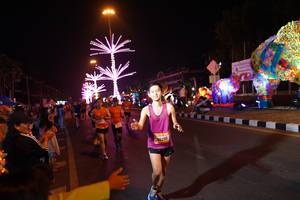 BIB: 92259
                            <button type="button" onclick="openModal(21397095)" class="btn btn-primary btn-sm float-right btn-popup" data-toggle="modal" data-target=".modal-high-quality">
                        <i class="fas fa-shopping-cart"></i> Add to Cart
                    </button>
                                            <button type="button" onclick="isThisMe(21397095, true)" class="btn btn-success btn-sm float-right btn-popup btn-isme hidden" data-toggle="tooltip" data-placement="bottom" title="นี่คือรูปของคุณใช่ไหม คลิกที่นี่เพื่อเอาเข้าอัลบั้ม">
                        <i class="fas fa-plus"></i> Add to album
                    </button>
                    <button type="button" onclick="isThisMe(21397095, false)" class="btn btn-warning btn-sm float-right btn-popup btn-isnotme hidden">
                        <i class="fas fa-ban"></i> Remove from album
                    </button>