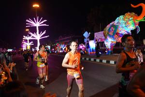 BIB: 2380, 2116
                            <button type="button" onclick="openModal(21379983)" class="btn btn-primary btn-sm float-right btn-popup" data-toggle="modal" data-target=".modal-high-quality">
                        <i class="fas fa-shopping-cart"></i> Add to Cart
                    </button>
                                            <button type="button" onclick="isThisMe(21379983, true)" class="btn btn-success btn-sm float-right btn-popup btn-isme hidden" data-toggle="tooltip" data-placement="bottom" title="นี่คือรูปของคุณใช่ไหม คลิกที่นี่เพื่อเอาเข้าอัลบั้ม">
                        <i class="fas fa-plus"></i> Add to album
                    </button>
                    <button type="button" onclick="isThisMe(21379983, false)" class="btn btn-warning btn-sm float-right btn-popup btn-isnotme hidden">
                        <i class="fas fa-ban"></i> Remove from album
                    </button>