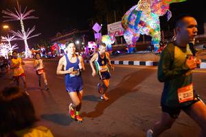 BIB: 40567, 2316
                            <button type="button" onclick="openModal(21314993)" class="btn btn-primary btn-sm float-right btn-popup" data-toggle="modal" data-target=".modal-high-quality">
                        <i class="fas fa-shopping-cart"></i> Add to Cart
                    </button>
                                            <button type="button" onclick="isThisMe(21314993, true)" class="btn btn-success btn-sm float-right btn-popup btn-isme hidden" data-toggle="tooltip" data-placement="bottom" title="นี่คือรูปของคุณใช่ไหม คลิกที่นี่เพื่อเอาเข้าอัลบั้ม">
                        <i class="fas fa-plus"></i> Add to album
                    </button>
                    <button type="button" onclick="isThisMe(21314993, false)" class="btn btn-warning btn-sm float-right btn-popup btn-isnotme hidden">
                        <i class="fas fa-ban"></i> Remove from album
                    </button>