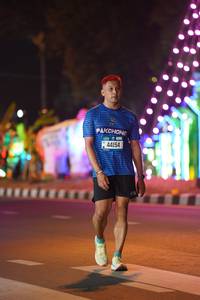 BIB: 44154
                            <button type="button" onclick="openModal(21601421)" class="btn btn-primary btn-sm float-right btn-popup" data-toggle="modal" data-target=".modal-high-quality">
                        <i class="fas fa-shopping-cart"></i> Add to Cart
                    </button>
                                            <button type="button" onclick="isThisMe(21601421, true)" class="btn btn-success btn-sm float-right btn-popup btn-isme hidden" data-toggle="tooltip" data-placement="bottom" title="นี่คือรูปของคุณใช่ไหม คลิกที่นี่เพื่อเอาเข้าอัลบั้ม">
                        <i class="fas fa-plus"></i> Add to album
                    </button>
                    <button type="button" onclick="isThisMe(21601421, false)" class="btn btn-warning btn-sm float-right btn-popup btn-isnotme hidden">
                        <i class="fas fa-ban"></i> Remove from album
                    </button>