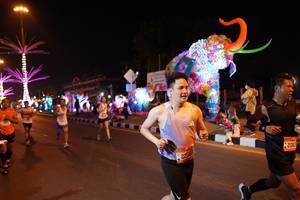BIB: 22066, 206
                            <button type="button" onclick="openModal(21396006)" class="btn btn-primary btn-sm float-right btn-popup" data-toggle="modal" data-target=".modal-high-quality">
                        <i class="fas fa-shopping-cart"></i> Add to Cart
                    </button>
                                            <button type="button" onclick="isThisMe(21396006, true)" class="btn btn-success btn-sm float-right btn-popup btn-isme hidden" data-toggle="tooltip" data-placement="bottom" title="นี่คือรูปของคุณใช่ไหม คลิกที่นี่เพื่อเอาเข้าอัลบั้ม">
                        <i class="fas fa-plus"></i> Add to album
                    </button>
                    <button type="button" onclick="isThisMe(21396006, false)" class="btn btn-warning btn-sm float-right btn-popup btn-isnotme hidden">
                        <i class="fas fa-ban"></i> Remove from album
                    </button>