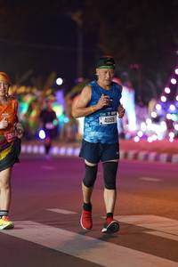 BIB: 254, 525, 41159
                            <button type="button" onclick="openModal(21578607)" class="btn btn-primary btn-sm float-right btn-popup" data-toggle="modal" data-target=".modal-high-quality">
                        <i class="fas fa-shopping-cart"></i> Add to Cart
                    </button>
                                            <button type="button" onclick="isThisMe(21578607, true)" class="btn btn-success btn-sm float-right btn-popup btn-isme hidden" data-toggle="tooltip" data-placement="bottom" title="นี่คือรูปของคุณใช่ไหม คลิกที่นี่เพื่อเอาเข้าอัลบั้ม">
                        <i class="fas fa-plus"></i> Add to album
                    </button>
                    <button type="button" onclick="isThisMe(21578607, false)" class="btn btn-warning btn-sm float-right btn-popup btn-isnotme hidden">
                        <i class="fas fa-ban"></i> Remove from album
                    </button>