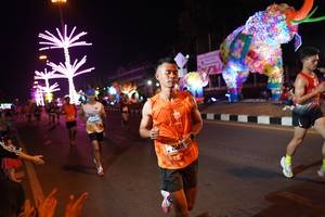 BIB: 2147
                            <button type="button" onclick="openModal(21317217)" class="btn btn-primary btn-sm float-right btn-popup" data-toggle="modal" data-target=".modal-high-quality">
                        <i class="fas fa-shopping-cart"></i> Add to Cart
                    </button>
                                            <button type="button" onclick="isThisMe(21317217, true)" class="btn btn-success btn-sm float-right btn-popup btn-isme hidden" data-toggle="tooltip" data-placement="bottom" title="นี่คือรูปของคุณใช่ไหม คลิกที่นี่เพื่อเอาเข้าอัลบั้ม">
                        <i class="fas fa-plus"></i> Add to album
                    </button>
                    <button type="button" onclick="isThisMe(21317217, false)" class="btn btn-warning btn-sm float-right btn-popup btn-isnotme hidden">
                        <i class="fas fa-ban"></i> Remove from album
                    </button>