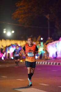 BIB: 41235
                            <button type="button" onclick="openModal(21594440)" class="btn btn-primary btn-sm float-right btn-popup" data-toggle="modal" data-target=".modal-high-quality">
                        <i class="fas fa-shopping-cart"></i> Add to Cart
                    </button>
                                            <button type="button" onclick="isThisMe(21594440, true)" class="btn btn-success btn-sm float-right btn-popup btn-isme hidden" data-toggle="tooltip" data-placement="bottom" title="นี่คือรูปของคุณใช่ไหม คลิกที่นี่เพื่อเอาเข้าอัลบั้ม">
                        <i class="fas fa-plus"></i> Add to album
                    </button>
                    <button type="button" onclick="isThisMe(21594440, false)" class="btn btn-warning btn-sm float-right btn-popup btn-isnotme hidden">
                        <i class="fas fa-ban"></i> Remove from album
                    </button>