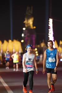 BIB: 45234, 40976
                            <button type="button" onclick="openModal(21592886)" class="btn btn-primary btn-sm float-right btn-popup" data-toggle="modal" data-target=".modal-high-quality">
                        <i class="fas fa-shopping-cart"></i> Add to Cart
                    </button>
                                            <button type="button" onclick="isThisMe(21592886, true)" class="btn btn-success btn-sm float-right btn-popup btn-isme hidden" data-toggle="tooltip" data-placement="bottom" title="นี่คือรูปของคุณใช่ไหม คลิกที่นี่เพื่อเอาเข้าอัลบั้ม">
                        <i class="fas fa-plus"></i> Add to album
                    </button>
                    <button type="button" onclick="isThisMe(21592886, false)" class="btn btn-warning btn-sm float-right btn-popup btn-isnotme hidden">
                        <i class="fas fa-ban"></i> Remove from album
                    </button>