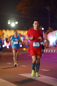 BIB: 70452
                            <button type="button" onclick="openModal(21579446)" class="btn btn-primary btn-sm float-right btn-popup" data-toggle="modal" data-target=".modal-high-quality">
                        <i class="fas fa-shopping-cart"></i> Add to Cart
                    </button>
                                            <button type="button" onclick="isThisMe(21579446, true)" class="btn btn-success btn-sm float-right btn-popup btn-isme hidden" data-toggle="tooltip" data-placement="bottom" title="นี่คือรูปของคุณใช่ไหม คลิกที่นี่เพื่อเอาเข้าอัลบั้ม">
                        <i class="fas fa-plus"></i> Add to album
                    </button>
                    <button type="button" onclick="isThisMe(21579446, false)" class="btn btn-warning btn-sm float-right btn-popup btn-isnotme hidden">
                        <i class="fas fa-ban"></i> Remove from album
                    </button>