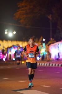 BIB: 41235
                            <button type="button" onclick="openModal(21594418)" class="btn btn-primary btn-sm float-right btn-popup" data-toggle="modal" data-target=".modal-high-quality">
                        <i class="fas fa-shopping-cart"></i> Add to Cart
                    </button>
                                            <button type="button" onclick="isThisMe(21594418, true)" class="btn btn-success btn-sm float-right btn-popup btn-isme hidden" data-toggle="tooltip" data-placement="bottom" title="นี่คือรูปของคุณใช่ไหม คลิกที่นี่เพื่อเอาเข้าอัลบั้ม">
                        <i class="fas fa-plus"></i> Add to album
                    </button>
                    <button type="button" onclick="isThisMe(21594418, false)" class="btn btn-warning btn-sm float-right btn-popup btn-isnotme hidden">
                        <i class="fas fa-ban"></i> Remove from album
                    </button>
