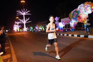 BIB: 
                            <button type="button" onclick="openModal(21288930)" class="btn btn-primary btn-sm float-right btn-popup" data-toggle="modal" data-target=".modal-high-quality">
                        <i class="fas fa-shopping-cart"></i> Add to Cart
                    </button>
                                            <button type="button" onclick="isThisMe(21288930, true)" class="btn btn-success btn-sm float-right btn-popup btn-isme hidden" data-toggle="tooltip" data-placement="bottom" title="นี่คือรูปของคุณใช่ไหม คลิกที่นี่เพื่อเอาเข้าอัลบั้ม">
                        <i class="fas fa-plus"></i> Add to album
                    </button>
                    <button type="button" onclick="isThisMe(21288930, false)" class="btn btn-warning btn-sm float-right btn-popup btn-isnotme hidden">
                        <i class="fas fa-ban"></i> Remove from album
                    </button>
