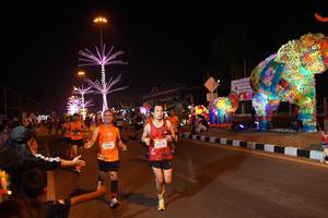 BIB: 22487, 20375
                            <button type="button" onclick="openModal(21400782)" class="btn btn-primary btn-sm float-right btn-popup" data-toggle="modal" data-target=".modal-high-quality">
                        <i class="fas fa-shopping-cart"></i> Add to Cart
                    </button>
                                            <button type="button" onclick="isThisMe(21400782, true)" class="btn btn-success btn-sm float-right btn-popup btn-isme hidden" data-toggle="tooltip" data-placement="bottom" title="นี่คือรูปของคุณใช่ไหม คลิกที่นี่เพื่อเอาเข้าอัลบั้ม">
                        <i class="fas fa-plus"></i> Add to album
                    </button>
                    <button type="button" onclick="isThisMe(21400782, false)" class="btn btn-warning btn-sm float-right btn-popup btn-isnotme hidden">
                        <i class="fas fa-ban"></i> Remove from album
                    </button>