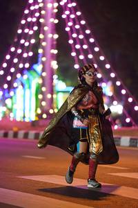 BIB: 585
                            <button type="button" onclick="openModal(21615270)" class="btn btn-primary btn-sm float-right btn-popup" data-toggle="modal" data-target=".modal-high-quality">
                        <i class="fas fa-shopping-cart"></i> Add to Cart
                    </button>
                                            <button type="button" onclick="isThisMe(21615270, true)" class="btn btn-success btn-sm float-right btn-popup btn-isme hidden" data-toggle="tooltip" data-placement="bottom" title="นี่คือรูปของคุณใช่ไหม คลิกที่นี่เพื่อเอาเข้าอัลบั้ม">
                        <i class="fas fa-plus"></i> Add to album
                    </button>
                    <button type="button" onclick="isThisMe(21615270, false)" class="btn btn-warning btn-sm float-right btn-popup btn-isnotme hidden">
                        <i class="fas fa-ban"></i> Remove from album
                    </button>