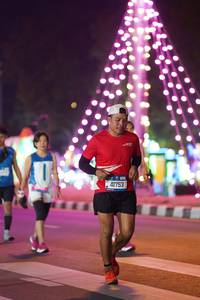 BIB: 41753
                            <button type="button" onclick="openModal(21616003)" class="btn btn-primary btn-sm float-right btn-popup" data-toggle="modal" data-target=".modal-high-quality">
                        <i class="fas fa-shopping-cart"></i> Add to Cart
                    </button>
                                            <button type="button" onclick="isThisMe(21616003, true)" class="btn btn-success btn-sm float-right btn-popup btn-isme hidden" data-toggle="tooltip" data-placement="bottom" title="นี่คือรูปของคุณใช่ไหม คลิกที่นี่เพื่อเอาเข้าอัลบั้ม">
                        <i class="fas fa-plus"></i> Add to album
                    </button>
                    <button type="button" onclick="isThisMe(21616003, false)" class="btn btn-warning btn-sm float-right btn-popup btn-isnotme hidden">
                        <i class="fas fa-ban"></i> Remove from album
                    </button>