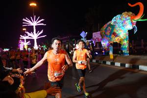 BIB: 23869
                            <button type="button" onclick="openModal(21428287)" class="btn btn-primary btn-sm float-right btn-popup" data-toggle="modal" data-target=".modal-high-quality">
                        <i class="fas fa-shopping-cart"></i> Add to Cart
                    </button>
                                            <button type="button" onclick="isThisMe(21428287, true)" class="btn btn-success btn-sm float-right btn-popup btn-isme hidden" data-toggle="tooltip" data-placement="bottom" title="นี่คือรูปของคุณใช่ไหม คลิกที่นี่เพื่อเอาเข้าอัลบั้ม">
                        <i class="fas fa-plus"></i> Add to album
                    </button>
                    <button type="button" onclick="isThisMe(21428287, false)" class="btn btn-warning btn-sm float-right btn-popup btn-isnotme hidden">
                        <i class="fas fa-ban"></i> Remove from album
                    </button>