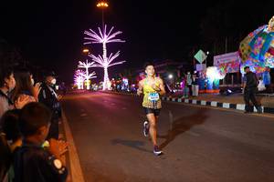 BIB: 40638
                            <button type="button" onclick="openModal(21289012)" class="btn btn-primary btn-sm float-right btn-popup" data-toggle="modal" data-target=".modal-high-quality">
                        <i class="fas fa-shopping-cart"></i> Add to Cart
                    </button>
                                            <button type="button" onclick="isThisMe(21289012, true)" class="btn btn-success btn-sm float-right btn-popup btn-isme hidden" data-toggle="tooltip" data-placement="bottom" title="นี่คือรูปของคุณใช่ไหม คลิกที่นี่เพื่อเอาเข้าอัลบั้ม">
                        <i class="fas fa-plus"></i> Add to album
                    </button>
                    <button type="button" onclick="isThisMe(21289012, false)" class="btn btn-warning btn-sm float-right btn-popup btn-isnotme hidden">
                        <i class="fas fa-ban"></i> Remove from album
                    </button>