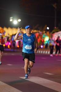 BIB: 42964
                            <button type="button" onclick="openModal(21578074)" class="btn btn-primary btn-sm float-right btn-popup" data-toggle="modal" data-target=".modal-high-quality">
                        <i class="fas fa-shopping-cart"></i> Add to Cart
                    </button>
                                            <button type="button" onclick="isThisMe(21578074, true)" class="btn btn-success btn-sm float-right btn-popup btn-isme hidden" data-toggle="tooltip" data-placement="bottom" title="นี่คือรูปของคุณใช่ไหม คลิกที่นี่เพื่อเอาเข้าอัลบั้ม">
                        <i class="fas fa-plus"></i> Add to album
                    </button>
                    <button type="button" onclick="isThisMe(21578074, false)" class="btn btn-warning btn-sm float-right btn-popup btn-isnotme hidden">
                        <i class="fas fa-ban"></i> Remove from album
                    </button>