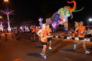 BIB: 95812, 2009
                            <button type="button" onclick="openModal(21394259)" class="btn btn-primary btn-sm float-right btn-popup" data-toggle="modal" data-target=".modal-high-quality">
                        <i class="fas fa-shopping-cart"></i> Add to Cart
                    </button>
                                            <button type="button" onclick="isThisMe(21394259, true)" class="btn btn-success btn-sm float-right btn-popup btn-isme hidden" data-toggle="tooltip" data-placement="bottom" title="นี่คือรูปของคุณใช่ไหม คลิกที่นี่เพื่อเอาเข้าอัลบั้ม">
                        <i class="fas fa-plus"></i> Add to album
                    </button>
                    <button type="button" onclick="isThisMe(21394259, false)" class="btn btn-warning btn-sm float-right btn-popup btn-isnotme hidden">
                        <i class="fas fa-ban"></i> Remove from album
                    </button>