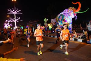 BIB: 7309
                            <button type="button" onclick="openModal(21409693)" class="btn btn-primary btn-sm float-right btn-popup" data-toggle="modal" data-target=".modal-high-quality">
                        <i class="fas fa-shopping-cart"></i> Add to Cart
                    </button>
                                            <button type="button" onclick="isThisMe(21409693, true)" class="btn btn-success btn-sm float-right btn-popup btn-isme hidden" data-toggle="tooltip" data-placement="bottom" title="นี่คือรูปของคุณใช่ไหม คลิกที่นี่เพื่อเอาเข้าอัลบั้ม">
                        <i class="fas fa-plus"></i> Add to album
                    </button>
                    <button type="button" onclick="isThisMe(21409693, false)" class="btn btn-warning btn-sm float-right btn-popup btn-isnotme hidden">
                        <i class="fas fa-ban"></i> Remove from album
                    </button>