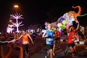 BIB: 21062, 43459
                            <button type="button" onclick="openModal(21388506)" class="btn btn-primary btn-sm float-right btn-popup" data-toggle="modal" data-target=".modal-high-quality">
                        <i class="fas fa-shopping-cart"></i> Add to Cart
                    </button>
                                            <button type="button" onclick="isThisMe(21388506, true)" class="btn btn-success btn-sm float-right btn-popup btn-isme hidden" data-toggle="tooltip" data-placement="bottom" title="นี่คือรูปของคุณใช่ไหม คลิกที่นี่เพื่อเอาเข้าอัลบั้ม">
                        <i class="fas fa-plus"></i> Add to album
                    </button>
                    <button type="button" onclick="isThisMe(21388506, false)" class="btn btn-warning btn-sm float-right btn-popup btn-isnotme hidden">
                        <i class="fas fa-ban"></i> Remove from album
                    </button>