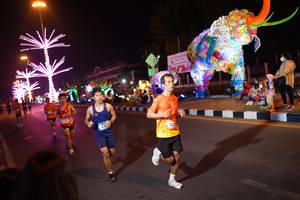 BIB: 212
                            <button type="button" onclick="openModal(21314212)" class="btn btn-primary btn-sm float-right btn-popup" data-toggle="modal" data-target=".modal-high-quality">
                        <i class="fas fa-shopping-cart"></i> Add to Cart
                    </button>
                                            <button type="button" onclick="isThisMe(21314212, true)" class="btn btn-success btn-sm float-right btn-popup btn-isme hidden" data-toggle="tooltip" data-placement="bottom" title="นี่คือรูปของคุณใช่ไหม คลิกที่นี่เพื่อเอาเข้าอัลบั้ม">
                        <i class="fas fa-plus"></i> Add to album
                    </button>
                    <button type="button" onclick="isThisMe(21314212, false)" class="btn btn-warning btn-sm float-right btn-popup btn-isnotme hidden">
                        <i class="fas fa-ban"></i> Remove from album
                    </button>