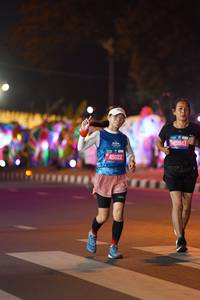 BIB: 45022, 45943
                            <button type="button" onclick="openModal(21581525)" class="btn btn-primary btn-sm float-right btn-popup" data-toggle="modal" data-target=".modal-high-quality">
                        <i class="fas fa-shopping-cart"></i> Add to Cart
                    </button>
                                            <button type="button" onclick="isThisMe(21581525, true)" class="btn btn-success btn-sm float-right btn-popup btn-isme hidden" data-toggle="tooltip" data-placement="bottom" title="นี่คือรูปของคุณใช่ไหม คลิกที่นี่เพื่อเอาเข้าอัลบั้ม">
                        <i class="fas fa-plus"></i> Add to album
                    </button>
                    <button type="button" onclick="isThisMe(21581525, false)" class="btn btn-warning btn-sm float-right btn-popup btn-isnotme hidden">
                        <i class="fas fa-ban"></i> Remove from album
                    </button>