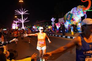 BIB: 26605, 403
                            <button type="button" onclick="openModal(21419323)" class="btn btn-primary btn-sm float-right btn-popup" data-toggle="modal" data-target=".modal-high-quality">
                        <i class="fas fa-shopping-cart"></i> Add to Cart
                    </button>
                                            <button type="button" onclick="isThisMe(21419323, true)" class="btn btn-success btn-sm float-right btn-popup btn-isme hidden" data-toggle="tooltip" data-placement="bottom" title="นี่คือรูปของคุณใช่ไหม คลิกที่นี่เพื่อเอาเข้าอัลบั้ม">
                        <i class="fas fa-plus"></i> Add to album
                    </button>
                    <button type="button" onclick="isThisMe(21419323, false)" class="btn btn-warning btn-sm float-right btn-popup btn-isnotme hidden">
                        <i class="fas fa-ban"></i> Remove from album
                    </button>