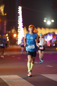 BIB: 40660
                            <button type="button" onclick="openModal(21608547)" class="btn btn-primary btn-sm float-right btn-popup" data-toggle="modal" data-target=".modal-high-quality">
                        <i class="fas fa-shopping-cart"></i> Add to Cart
                    </button>
                                            <button type="button" onclick="isThisMe(21608547, true)" class="btn btn-success btn-sm float-right btn-popup btn-isme hidden" data-toggle="tooltip" data-placement="bottom" title="นี่คือรูปของคุณใช่ไหม คลิกที่นี่เพื่อเอาเข้าอัลบั้ม">
                        <i class="fas fa-plus"></i> Add to album
                    </button>
                    <button type="button" onclick="isThisMe(21608547, false)" class="btn btn-warning btn-sm float-right btn-popup btn-isnotme hidden">
                        <i class="fas fa-ban"></i> Remove from album
                    </button>