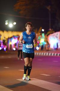 BIB: 43514
                            <button type="button" onclick="openModal(21582228)" class="btn btn-primary btn-sm float-right btn-popup" data-toggle="modal" data-target=".modal-high-quality">
                        <i class="fas fa-shopping-cart"></i> Add to Cart
                    </button>
                                            <button type="button" onclick="isThisMe(21582228, true)" class="btn btn-success btn-sm float-right btn-popup btn-isme hidden" data-toggle="tooltip" data-placement="bottom" title="นี่คือรูปของคุณใช่ไหม คลิกที่นี่เพื่อเอาเข้าอัลบั้ม">
                        <i class="fas fa-plus"></i> Add to album
                    </button>
                    <button type="button" onclick="isThisMe(21582228, false)" class="btn btn-warning btn-sm float-right btn-popup btn-isnotme hidden">
                        <i class="fas fa-ban"></i> Remove from album
                    </button>