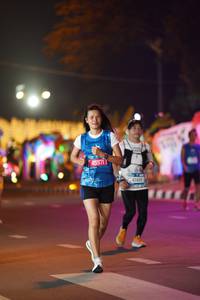 BIB: 455711, 42426
                            <button type="button" onclick="openModal(21579317)" class="btn btn-primary btn-sm float-right btn-popup" data-toggle="modal" data-target=".modal-high-quality">
                        <i class="fas fa-shopping-cart"></i> Add to Cart
                    </button>
                                            <button type="button" onclick="isThisMe(21579317, true)" class="btn btn-success btn-sm float-right btn-popup btn-isme hidden" data-toggle="tooltip" data-placement="bottom" title="นี่คือรูปของคุณใช่ไหม คลิกที่นี่เพื่อเอาเข้าอัลบั้ม">
                        <i class="fas fa-plus"></i> Add to album
                    </button>
                    <button type="button" onclick="isThisMe(21579317, false)" class="btn btn-warning btn-sm float-right btn-popup btn-isnotme hidden">
                        <i class="fas fa-ban"></i> Remove from album
                    </button>