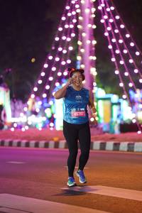 BIB: 45797
                            <button type="button" onclick="openModal(21612255)" class="btn btn-primary btn-sm float-right btn-popup" data-toggle="modal" data-target=".modal-high-quality">
                        <i class="fas fa-shopping-cart"></i> Add to Cart
                    </button>
                                            <button type="button" onclick="isThisMe(21612255, true)" class="btn btn-success btn-sm float-right btn-popup btn-isme hidden" data-toggle="tooltip" data-placement="bottom" title="นี่คือรูปของคุณใช่ไหม คลิกที่นี่เพื่อเอาเข้าอัลบั้ม">
                        <i class="fas fa-plus"></i> Add to album
                    </button>
                    <button type="button" onclick="isThisMe(21612255, false)" class="btn btn-warning btn-sm float-right btn-popup btn-isnotme hidden">
                        <i class="fas fa-ban"></i> Remove from album
                    </button>