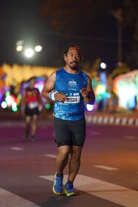 BIB: 2011, 41524
                            <button type="button" onclick="openModal(21591931)" class="btn btn-primary btn-sm float-right btn-popup" data-toggle="modal" data-target=".modal-high-quality">
                        <i class="fas fa-shopping-cart"></i> Add to Cart
                    </button>
                                            <button type="button" onclick="isThisMe(21591931, true)" class="btn btn-success btn-sm float-right btn-popup btn-isme hidden" data-toggle="tooltip" data-placement="bottom" title="นี่คือรูปของคุณใช่ไหม คลิกที่นี่เพื่อเอาเข้าอัลบั้ม">
                        <i class="fas fa-plus"></i> Add to album
                    </button>
                    <button type="button" onclick="isThisMe(21591931, false)" class="btn btn-warning btn-sm float-right btn-popup btn-isnotme hidden">
                        <i class="fas fa-ban"></i> Remove from album
                    </button>