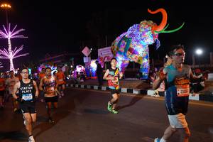 BIB: 43333, 2106
                            <button type="button" onclick="openModal(21392239)" class="btn btn-primary btn-sm float-right btn-popup" data-toggle="modal" data-target=".modal-high-quality">
                        <i class="fas fa-shopping-cart"></i> Add to Cart
                    </button>
                                            <button type="button" onclick="isThisMe(21392239, true)" class="btn btn-success btn-sm float-right btn-popup btn-isme hidden" data-toggle="tooltip" data-placement="bottom" title="นี่คือรูปของคุณใช่ไหม คลิกที่นี่เพื่อเอาเข้าอัลบั้ม">
                        <i class="fas fa-plus"></i> Add to album
                    </button>
                    <button type="button" onclick="isThisMe(21392239, false)" class="btn btn-warning btn-sm float-right btn-popup btn-isnotme hidden">
                        <i class="fas fa-ban"></i> Remove from album
                    </button>