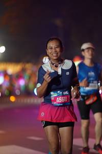 BIB: 45611
                            <button type="button" onclick="openModal(21614964)" class="btn btn-primary btn-sm float-right btn-popup" data-toggle="modal" data-target=".modal-high-quality">
                        <i class="fas fa-shopping-cart"></i> Add to Cart
                    </button>
                                            <button type="button" onclick="isThisMe(21614964, true)" class="btn btn-success btn-sm float-right btn-popup btn-isme hidden" data-toggle="tooltip" data-placement="bottom" title="นี่คือรูปของคุณใช่ไหม คลิกที่นี่เพื่อเอาเข้าอัลบั้ม">
                        <i class="fas fa-plus"></i> Add to album
                    </button>
                    <button type="button" onclick="isThisMe(21614964, false)" class="btn btn-warning btn-sm float-right btn-popup btn-isnotme hidden">
                        <i class="fas fa-ban"></i> Remove from album
                    </button>