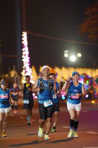 BIB: 45889, 13416, 45492
                            <button type="button" onclick="openModal(21587515)" class="btn btn-primary btn-sm float-right btn-popup" data-toggle="modal" data-target=".modal-high-quality">
                        <i class="fas fa-shopping-cart"></i> Add to Cart
                    </button>
                                            <button type="button" onclick="isThisMe(21587515, true)" class="btn btn-success btn-sm float-right btn-popup btn-isme hidden" data-toggle="tooltip" data-placement="bottom" title="นี่คือรูปของคุณใช่ไหม คลิกที่นี่เพื่อเอาเข้าอัลบั้ม">
                        <i class="fas fa-plus"></i> Add to album
                    </button>
                    <button type="button" onclick="isThisMe(21587515, false)" class="btn btn-warning btn-sm float-right btn-popup btn-isnotme hidden">
                        <i class="fas fa-ban"></i> Remove from album
                    </button>