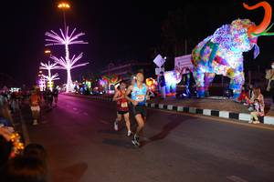 BIB: 65211
                            <button type="button" onclick="openModal(21379653)" class="btn btn-primary btn-sm float-right btn-popup" data-toggle="modal" data-target=".modal-high-quality">
                        <i class="fas fa-shopping-cart"></i> Add to Cart
                    </button>
                                            <button type="button" onclick="isThisMe(21379653, true)" class="btn btn-success btn-sm float-right btn-popup btn-isme hidden" data-toggle="tooltip" data-placement="bottom" title="นี่คือรูปของคุณใช่ไหม คลิกที่นี่เพื่อเอาเข้าอัลบั้ม">
                        <i class="fas fa-plus"></i> Add to album
                    </button>
                    <button type="button" onclick="isThisMe(21379653, false)" class="btn btn-warning btn-sm float-right btn-popup btn-isnotme hidden">
                        <i class="fas fa-ban"></i> Remove from album
                    </button>