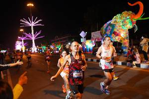 BIB: 40238, 230
                            <button type="button" onclick="openModal(21393167)" class="btn btn-primary btn-sm float-right btn-popup" data-toggle="modal" data-target=".modal-high-quality">
                        <i class="fas fa-shopping-cart"></i> Add to Cart
                    </button>
                                            <button type="button" onclick="isThisMe(21393167, true)" class="btn btn-success btn-sm float-right btn-popup btn-isme hidden" data-toggle="tooltip" data-placement="bottom" title="นี่คือรูปของคุณใช่ไหม คลิกที่นี่เพื่อเอาเข้าอัลบั้ม">
                        <i class="fas fa-plus"></i> Add to album
                    </button>
                    <button type="button" onclick="isThisMe(21393167, false)" class="btn btn-warning btn-sm float-right btn-popup btn-isnotme hidden">
                        <i class="fas fa-ban"></i> Remove from album
                    </button>