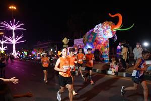 BIB: 02502
                            <button type="button" onclick="openModal(21406313)" class="btn btn-primary btn-sm float-right btn-popup" data-toggle="modal" data-target=".modal-high-quality">
                        <i class="fas fa-shopping-cart"></i> Add to Cart
                    </button>
                                            <button type="button" onclick="isThisMe(21406313, true)" class="btn btn-success btn-sm float-right btn-popup btn-isme hidden" data-toggle="tooltip" data-placement="bottom" title="นี่คือรูปของคุณใช่ไหม คลิกที่นี่เพื่อเอาเข้าอัลบั้ม">
                        <i class="fas fa-plus"></i> Add to album
                    </button>
                    <button type="button" onclick="isThisMe(21406313, false)" class="btn btn-warning btn-sm float-right btn-popup btn-isnotme hidden">
                        <i class="fas fa-ban"></i> Remove from album
                    </button>