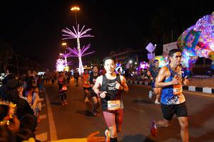 BIB: 20477, 223
                            <button type="button" onclick="openModal(21394396)" class="btn btn-primary btn-sm float-right btn-popup" data-toggle="modal" data-target=".modal-high-quality">
                        <i class="fas fa-shopping-cart"></i> Add to Cart
                    </button>
                                            <button type="button" onclick="isThisMe(21394396, true)" class="btn btn-success btn-sm float-right btn-popup btn-isme hidden" data-toggle="tooltip" data-placement="bottom" title="นี่คือรูปของคุณใช่ไหม คลิกที่นี่เพื่อเอาเข้าอัลบั้ม">
                        <i class="fas fa-plus"></i> Add to album
                    </button>
                    <button type="button" onclick="isThisMe(21394396, false)" class="btn btn-warning btn-sm float-right btn-popup btn-isnotme hidden">
                        <i class="fas fa-ban"></i> Remove from album
                    </button>