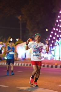 BIB: 40844
                            <button type="button" onclick="openModal(21616361)" class="btn btn-primary btn-sm float-right btn-popup" data-toggle="modal" data-target=".modal-high-quality">
                        <i class="fas fa-shopping-cart"></i> Add to Cart
                    </button>
                                            <button type="button" onclick="isThisMe(21616361, true)" class="btn btn-success btn-sm float-right btn-popup btn-isme hidden" data-toggle="tooltip" data-placement="bottom" title="นี่คือรูปของคุณใช่ไหม คลิกที่นี่เพื่อเอาเข้าอัลบั้ม">
                        <i class="fas fa-plus"></i> Add to album
                    </button>
                    <button type="button" onclick="isThisMe(21616361, false)" class="btn btn-warning btn-sm float-right btn-popup btn-isnotme hidden">
                        <i class="fas fa-ban"></i> Remove from album
                    </button>