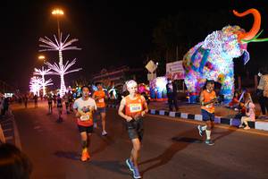 BIB: 207, 20230
                            <button type="button" onclick="openModal(21388076)" class="btn btn-primary btn-sm float-right btn-popup" data-toggle="modal" data-target=".modal-high-quality">
                        <i class="fas fa-shopping-cart"></i> Add to Cart
                    </button>
                                            <button type="button" onclick="isThisMe(21388076, true)" class="btn btn-success btn-sm float-right btn-popup btn-isme hidden" data-toggle="tooltip" data-placement="bottom" title="นี่คือรูปของคุณใช่ไหม คลิกที่นี่เพื่อเอาเข้าอัลบั้ม">
                        <i class="fas fa-plus"></i> Add to album
                    </button>
                    <button type="button" onclick="isThisMe(21388076, false)" class="btn btn-warning btn-sm float-right btn-popup btn-isnotme hidden">
                        <i class="fas fa-ban"></i> Remove from album
                    </button>