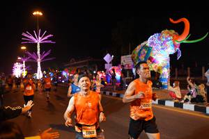 BIB: 0522, 80612
                            <button type="button" onclick="openModal(21411022)" class="btn btn-primary btn-sm float-right btn-popup" data-toggle="modal" data-target=".modal-high-quality">
                        <i class="fas fa-shopping-cart"></i> Add to Cart
                    </button>
                                            <button type="button" onclick="isThisMe(21411022, true)" class="btn btn-success btn-sm float-right btn-popup btn-isme hidden" data-toggle="tooltip" data-placement="bottom" title="นี่คือรูปของคุณใช่ไหม คลิกที่นี่เพื่อเอาเข้าอัลบั้ม">
                        <i class="fas fa-plus"></i> Add to album
                    </button>
                    <button type="button" onclick="isThisMe(21411022, false)" class="btn btn-warning btn-sm float-right btn-popup btn-isnotme hidden">
                        <i class="fas fa-ban"></i> Remove from album
                    </button>