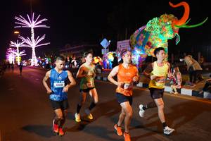 BIB: 40694, 202, 22253
                            <button type="button" onclick="openModal(21384715)" class="btn btn-primary btn-sm float-right btn-popup" data-toggle="modal" data-target=".modal-high-quality">
                        <i class="fas fa-shopping-cart"></i> Add to Cart
                    </button>
                                            <button type="button" onclick="isThisMe(21384715, true)" class="btn btn-success btn-sm float-right btn-popup btn-isme hidden" data-toggle="tooltip" data-placement="bottom" title="นี่คือรูปของคุณใช่ไหม คลิกที่นี่เพื่อเอาเข้าอัลบั้ม">
                        <i class="fas fa-plus"></i> Add to album
                    </button>
                    <button type="button" onclick="isThisMe(21384715, false)" class="btn btn-warning btn-sm float-right btn-popup btn-isnotme hidden">
                        <i class="fas fa-ban"></i> Remove from album
                    </button>