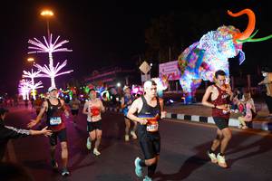 BIB: 4858, 224
                            <button type="button" onclick="openModal(21318771)" class="btn btn-primary btn-sm float-right btn-popup" data-toggle="modal" data-target=".modal-high-quality">
                        <i class="fas fa-shopping-cart"></i> Add to Cart
                    </button>
                                            <button type="button" onclick="isThisMe(21318771, true)" class="btn btn-success btn-sm float-right btn-popup btn-isme hidden" data-toggle="tooltip" data-placement="bottom" title="นี่คือรูปของคุณใช่ไหม คลิกที่นี่เพื่อเอาเข้าอัลบั้ม">
                        <i class="fas fa-plus"></i> Add to album
                    </button>
                    <button type="button" onclick="isThisMe(21318771, false)" class="btn btn-warning btn-sm float-right btn-popup btn-isnotme hidden">
                        <i class="fas fa-ban"></i> Remove from album
                    </button>