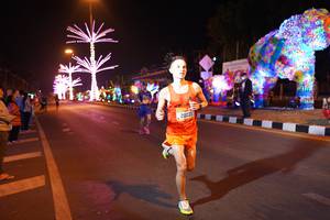 BIB: 20221
                            <button type="button" onclick="openModal(21297583)" class="btn btn-primary btn-sm float-right btn-popup" data-toggle="modal" data-target=".modal-high-quality">
                        <i class="fas fa-shopping-cart"></i> Add to Cart
                    </button>
                                            <button type="button" onclick="isThisMe(21297583, true)" class="btn btn-success btn-sm float-right btn-popup btn-isme hidden" data-toggle="tooltip" data-placement="bottom" title="นี่คือรูปของคุณใช่ไหม คลิกที่นี่เพื่อเอาเข้าอัลบั้ม">
                        <i class="fas fa-plus"></i> Add to album
                    </button>
                    <button type="button" onclick="isThisMe(21297583, false)" class="btn btn-warning btn-sm float-right btn-popup btn-isnotme hidden">
                        <i class="fas fa-ban"></i> Remove from album
                    </button>