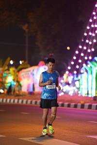 BIB: 40672
                            <button type="button" onclick="openModal(21603793)" class="btn btn-primary btn-sm float-right btn-popup" data-toggle="modal" data-target=".modal-high-quality">
                        <i class="fas fa-shopping-cart"></i> Add to Cart
                    </button>
                                            <button type="button" onclick="isThisMe(21603793, true)" class="btn btn-success btn-sm float-right btn-popup btn-isme hidden" data-toggle="tooltip" data-placement="bottom" title="นี่คือรูปของคุณใช่ไหม คลิกที่นี่เพื่อเอาเข้าอัลบั้ม">
                        <i class="fas fa-plus"></i> Add to album
                    </button>
                    <button type="button" onclick="isThisMe(21603793, false)" class="btn btn-warning btn-sm float-right btn-popup btn-isnotme hidden">
                        <i class="fas fa-ban"></i> Remove from album
                    </button>