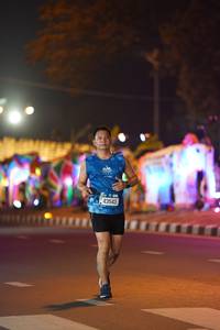 BIB: 43543
                            <button type="button" onclick="openModal(21605520)" class="btn btn-primary btn-sm float-right btn-popup" data-toggle="modal" data-target=".modal-high-quality">
                        <i class="fas fa-shopping-cart"></i> Add to Cart
                    </button>
                                            <button type="button" onclick="isThisMe(21605520, true)" class="btn btn-success btn-sm float-right btn-popup btn-isme hidden" data-toggle="tooltip" data-placement="bottom" title="นี่คือรูปของคุณใช่ไหม คลิกที่นี่เพื่อเอาเข้าอัลบั้ม">
                        <i class="fas fa-plus"></i> Add to album
                    </button>
                    <button type="button" onclick="isThisMe(21605520, false)" class="btn btn-warning btn-sm float-right btn-popup btn-isnotme hidden">
                        <i class="fas fa-ban"></i> Remove from album
                    </button>