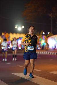 BIB: 41980
                            <button type="button" onclick="openModal(21612923)" class="btn btn-primary btn-sm float-right btn-popup" data-toggle="modal" data-target=".modal-high-quality">
                        <i class="fas fa-shopping-cart"></i> Add to Cart
                    </button>
                                            <button type="button" onclick="isThisMe(21612923, true)" class="btn btn-success btn-sm float-right btn-popup btn-isme hidden" data-toggle="tooltip" data-placement="bottom" title="นี่คือรูปของคุณใช่ไหม คลิกที่นี่เพื่อเอาเข้าอัลบั้ม">
                        <i class="fas fa-plus"></i> Add to album
                    </button>
                    <button type="button" onclick="isThisMe(21612923, false)" class="btn btn-warning btn-sm float-right btn-popup btn-isnotme hidden">
                        <i class="fas fa-ban"></i> Remove from album
                    </button>