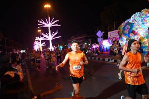 BIB: 22774
                            <button type="button" onclick="openModal(21394112)" class="btn btn-primary btn-sm float-right btn-popup" data-toggle="modal" data-target=".modal-high-quality">
                        <i class="fas fa-shopping-cart"></i> Add to Cart
                    </button>
                                            <button type="button" onclick="isThisMe(21394112, true)" class="btn btn-success btn-sm float-right btn-popup btn-isme hidden" data-toggle="tooltip" data-placement="bottom" title="นี่คือรูปของคุณใช่ไหม คลิกที่นี่เพื่อเอาเข้าอัลบั้ม">
                        <i class="fas fa-plus"></i> Add to album
                    </button>
                    <button type="button" onclick="isThisMe(21394112, false)" class="btn btn-warning btn-sm float-right btn-popup btn-isnotme hidden">
                        <i class="fas fa-ban"></i> Remove from album
                    </button>