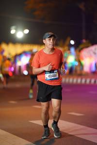 BIB: 40464
                            <button type="button" onclick="openModal(21580640)" class="btn btn-primary btn-sm float-right btn-popup" data-toggle="modal" data-target=".modal-high-quality">
                        <i class="fas fa-shopping-cart"></i> Add to Cart
                    </button>
                                            <button type="button" onclick="isThisMe(21580640, true)" class="btn btn-success btn-sm float-right btn-popup btn-isme hidden" data-toggle="tooltip" data-placement="bottom" title="นี่คือรูปของคุณใช่ไหม คลิกที่นี่เพื่อเอาเข้าอัลบั้ม">
                        <i class="fas fa-plus"></i> Add to album
                    </button>
                    <button type="button" onclick="isThisMe(21580640, false)" class="btn btn-warning btn-sm float-right btn-popup btn-isnotme hidden">
                        <i class="fas fa-ban"></i> Remove from album
                    </button>