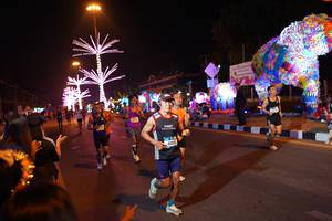 BIB: 5900
                            <button type="button" onclick="openModal(21388977)" class="btn btn-primary btn-sm float-right btn-popup" data-toggle="modal" data-target=".modal-high-quality">
                        <i class="fas fa-shopping-cart"></i> Add to Cart
                    </button>
                                            <button type="button" onclick="isThisMe(21388977, true)" class="btn btn-success btn-sm float-right btn-popup btn-isme hidden" data-toggle="tooltip" data-placement="bottom" title="นี่คือรูปของคุณใช่ไหม คลิกที่นี่เพื่อเอาเข้าอัลบั้ม">
                        <i class="fas fa-plus"></i> Add to album
                    </button>
                    <button type="button" onclick="isThisMe(21388977, false)" class="btn btn-warning btn-sm float-right btn-popup btn-isnotme hidden">
                        <i class="fas fa-ban"></i> Remove from album
                    </button>