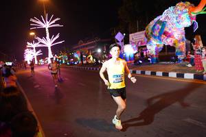 BIB: 40200
                            <button type="button" onclick="openModal(21305897)" class="btn btn-primary btn-sm float-right btn-popup" data-toggle="modal" data-target=".modal-high-quality">
                        <i class="fas fa-shopping-cart"></i> Add to Cart
                    </button>
                                            <button type="button" onclick="isThisMe(21305897, true)" class="btn btn-success btn-sm float-right btn-popup btn-isme hidden" data-toggle="tooltip" data-placement="bottom" title="นี่คือรูปของคุณใช่ไหม คลิกที่นี่เพื่อเอาเข้าอัลบั้ม">
                        <i class="fas fa-plus"></i> Add to album
                    </button>
                    <button type="button" onclick="isThisMe(21305897, false)" class="btn btn-warning btn-sm float-right btn-popup btn-isnotme hidden">
                        <i class="fas fa-ban"></i> Remove from album
                    </button>
