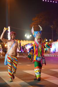 BIB: 
                            <button type="button" onclick="openModal(21617321)" class="btn btn-primary btn-sm float-right btn-popup" data-toggle="modal" data-target=".modal-high-quality">
                        <i class="fas fa-shopping-cart"></i> Add to Cart
                    </button>
                                            <button type="button" onclick="isThisMe(21617321, true)" class="btn btn-success btn-sm float-right btn-popup btn-isme hidden" data-toggle="tooltip" data-placement="bottom" title="นี่คือรูปของคุณใช่ไหม คลิกที่นี่เพื่อเอาเข้าอัลบั้ม">
                        <i class="fas fa-plus"></i> Add to album
                    </button>
                    <button type="button" onclick="isThisMe(21617321, false)" class="btn btn-warning btn-sm float-right btn-popup btn-isnotme hidden">
                        <i class="fas fa-ban"></i> Remove from album
                    </button>